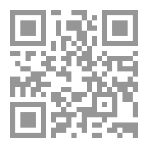 Qr Code Punch ، أو London Charivari ، المجلد. 147 ، 2 سبتمبر 1914