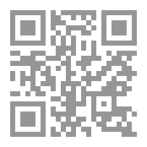 Qr Code The Pearl John Steinbeck