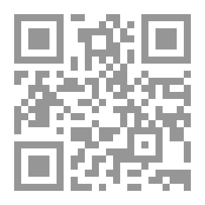Qr Code ألعاب الحيل العلمية