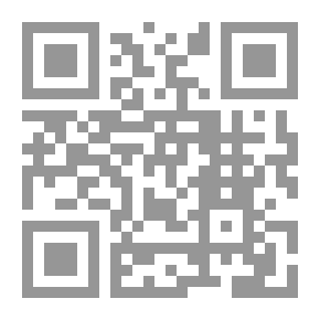 Qr Code تطور الفكر الاقتصادي من افلاطون الى فريدمان