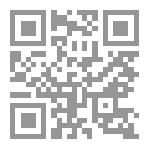 Qr Code Draw Flowers And Plants