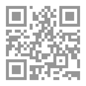 Qr Code L'Ill Illustration، No. 2517، May 23، 1891