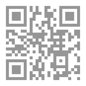 Qr Code Ben Comee A Tale of Rogers's Rangers, 1758-59