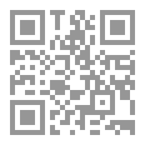 Qr Code قتلوه ولن يموت