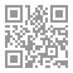 Qr Code الخياط الشجاع