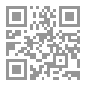 Qr Code شركات الدراما الإنجليزية ، 1558-1642