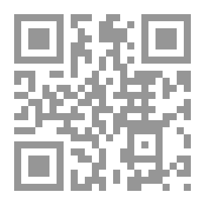 Qr Code اللسانيات التواصلية الإعلامية