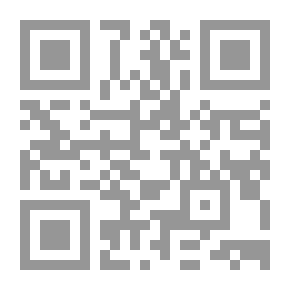 Qr Code ديوان لماذا نحبه ؟