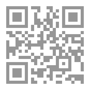 Qr Code Genres Theory: Studies In Intertextuality - Writing - And Criticism