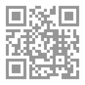 Qr Code المغني في الطب النفسي