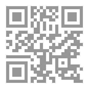 Qr Code Muslim Belief.