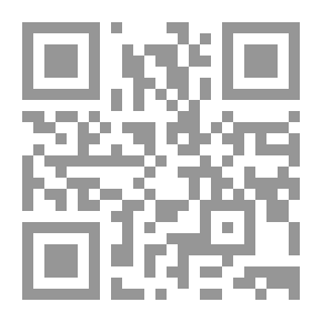 Qr Code المؤلفات الكاملة لنجيب محفوظ #1