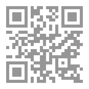 Qr Code ديوان الشماخ بن ضرار الذبياني الغطفاني