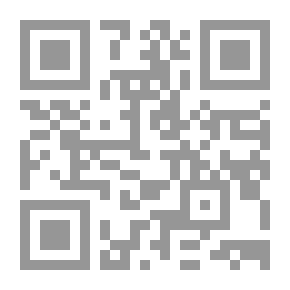 Qr Code موجز دائرة المعارف الإسلامية ج19