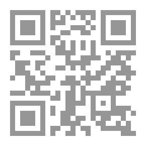 Qr Code Secrets Of Self Hypnosis: Sharpening The Power Of Your Subconscious Mind