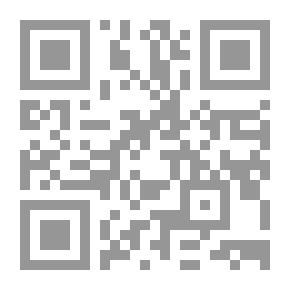 Qr Code غنوا معنا