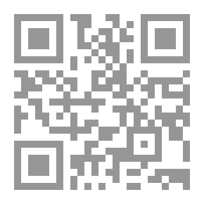 Qr Code Mother Truth's Melodies. Common Sense For Children. A Kindergarten