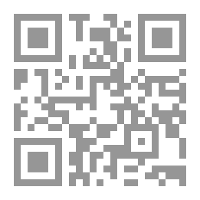 Qr Code Euphorion