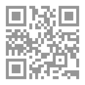Qr Code Classy