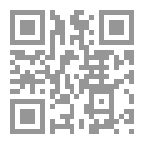 Qr Code Spider's Thread: From Modern And Contemporary Japanese Literature