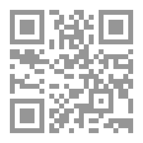 Qr Code سلسلة محاضرات الإمارات #77: التطور التدريجي لمفاوضات البيئة الدولية من ستوكهولم إلى ريو دي جانيرو
