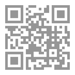 Qr Code عاوز أتعلم