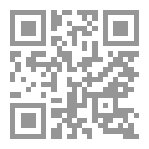Qr Code Tales from a Dugout