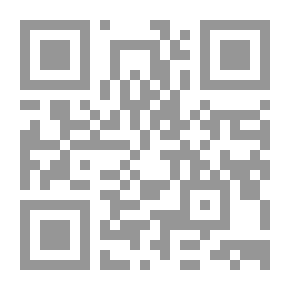 Qr Code الاعمال الكاملة ل لافكارفت