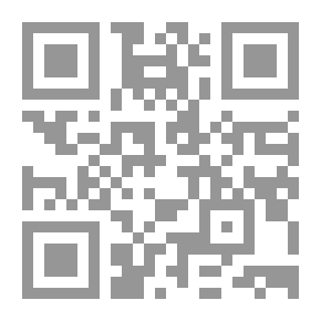 Qr Code Doom; A Historical Drama Trial Of Zionism