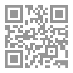 Qr Code The 48 Laws Of Power