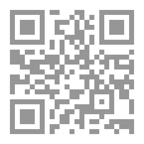 Qr Code The Secret Of Your Beauty - Your Skin And Hair