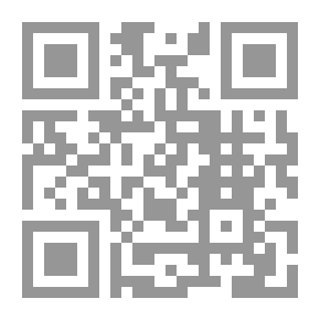 Qr Code The Enclosures in England: An Economic Reconstruction
