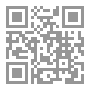 Qr Code Heiress of Haddon
