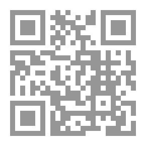 Qr Code الإبداع والابتكار الإداري