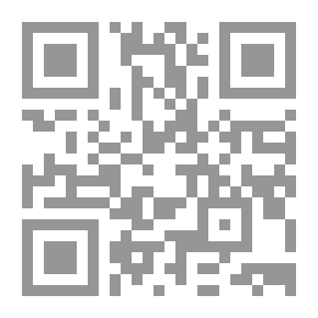 Qr Code تاريخ العرب الحديث