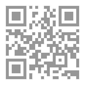 Qr Code أخلاقيات الإعلام