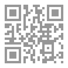 Qr Code العبرة بالخواتيم
