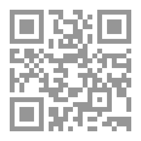 Qr Code Queen Of The Throne Of Darkness