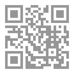 Qr Code Text Ciphers; Semiological Studies In The Poetry Of Storytelling And Poem