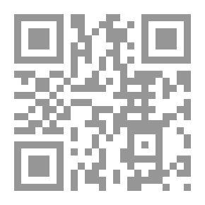 Qr Code Women In Quranic Stories 1 2 Book 1423