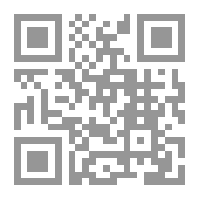 Qr Code The Home Of The Hereafter