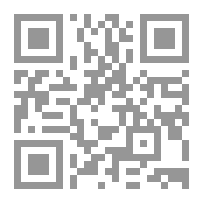 Qr Code Historic Design Of Baroque Fashion In The Seventeenth Century