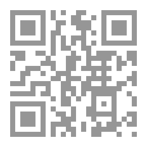 Qr Code دعنا نلتقي روحاً لروح