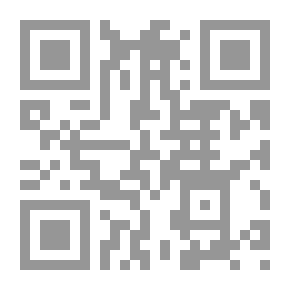 Qr Code فتيان الرمال