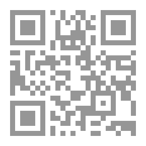 Qr Code How to Make Friends
