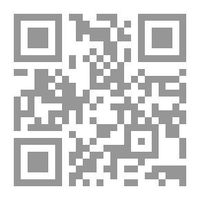 Qr Code Learn In 15 Minutes - French