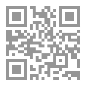 Qr Code القصائد الأمريكية (1625-1892)