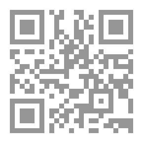 Qr Code سعيد القرد البليد