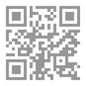 Qr Code كلاريون كول ، 6 سبتمبر 1984-9 مايو 1985