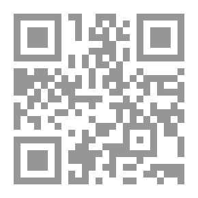 Qr Code Longings #3